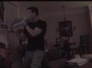 Redneck Women Gretchen Wilson Brock Style