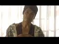 Maison de Himiko (My Private Teaser-Thai sub) Maison de Himiko (My Private Teaser-Thai sub)