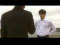 Maison de Himiko (My Private Teaser-Thai sub)