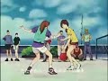 スラムダンク動画