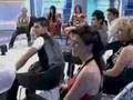 MHV - Lunes 4 agosto - part1