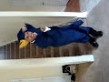 grad part 1