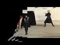 inegöl kafkas halk dansları barış mtiuluri(ceri)