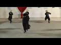 inegöl kafkas halk dansları barış mtiuluri(ceri)