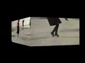 inegöl kafkas halk dansları barış mtiuluri(ceri)