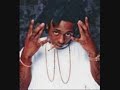 Z-ro vs Lil Wayne
