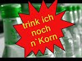 MALLORCA SOMMER HIT SOMMERHIT 2008 SCHMITTI ( JÜRGEN ) IMMER WENN ICH TRAURIG BIN  TRINK ICH EINEN KORN SONG HEINZ ERHARDT PARTY DJ DISCO CHART HIT www.schmitti.de.tt , KARNEVAL 2009 PARTYMIX