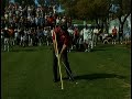 Phil Mickelson Swing Vision Phil Mickelson Swing Vision