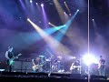 pearl jam  -  throw your hatred down - hurricane 2007