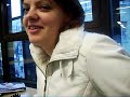NERINGA'S SPANISH LESSONS NERINGA'S SPANISH LESSONS