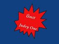 copyright GÜRHANhttp://www.goreletuning.netBy Century_EAGLE28GÖRELE TUNİNG