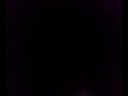 Darus