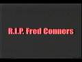 Lil Romeo and the Richboyz representin ya dig Fred Conners
