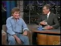 John