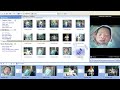 Nabil   2008 : Nabil - Minggu Akhir Gambar