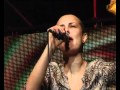 Чичерина. Фестиваль РОК ЗА РОКОМ :: Чичерина на фестивале РОК ЗА РОКОМ, который...