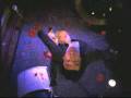Rare Devil May Cry commercial (Hillarious)