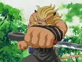 Digimon Tamers capitulo 21 Español Latino parte 3