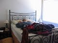 Sleeping Sleeping
