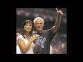 Tampa Bay Rays 2008 - History in the making
