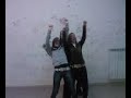 Video0007.3gp