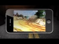 Reckless Racing (US)