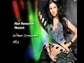 Fresh Faces - Sonal Chauhan Fresh Faces - Sonal Chauhan