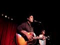 Joshua Radin - Star Mile (with Schuyler Fisk)