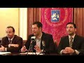 Abbassamento linea ferroviaria Stazione Reggio Calabria Abbassamento linea ferroviaria Stazione Reggio Calabria