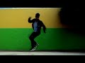 Click here to watch this video Rii-Costa Next-Step [Free-Step]