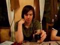 Vesey Does It: Episode 1