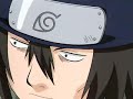 accidental-death-sakura-vs-ino.html