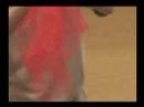david-duggie-2008-close-up-competition.html