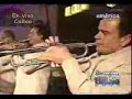 SoNoRa PoNCe�a - YaRe