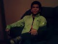 john loyd moments 5
