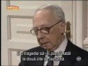 muneca brava_161_1