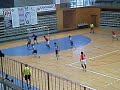 Futsal Casa Do Benfica De Santo Tirso