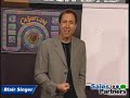 SalesPartners FAQ # 18 What is the advantage now?