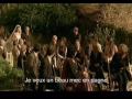 parodie de chim�ne badi sur 