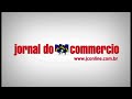 [Jornal do Commercio] Sandy em �nica apresenta��o no Recife