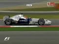 robert-kubica-on-podium-at-monza-italy-2006.html