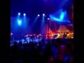 Charly Lownoise & Mental Theo LIVE at Rainbow Rave 2006