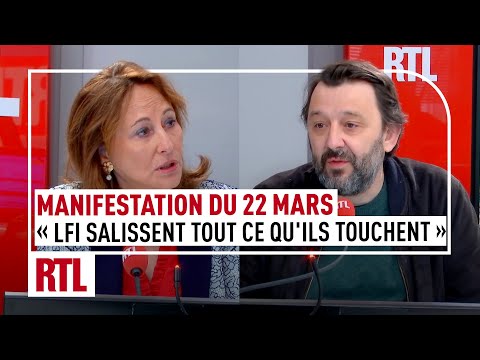 Image de prévisualisation YouTube