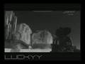 Dont Blink :: halo 3 Tritage
