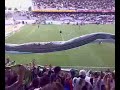El Arcángel no se rinde El Arcángel no se rinde
