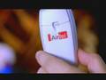 videos de A.R.Rahman composing Airtel Music
