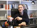 Marco Travaglio - I mandarini della Casta