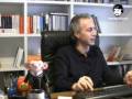 videos de Marco Travaglio - I mandarini della Casta