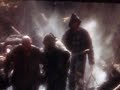 Clip from Monty Python and the Holy Grail. BRING OUT YOUR DEAD! first video... ... montypython monty python holy grail not dead yet 