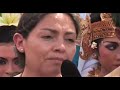 Gisella Ulloa